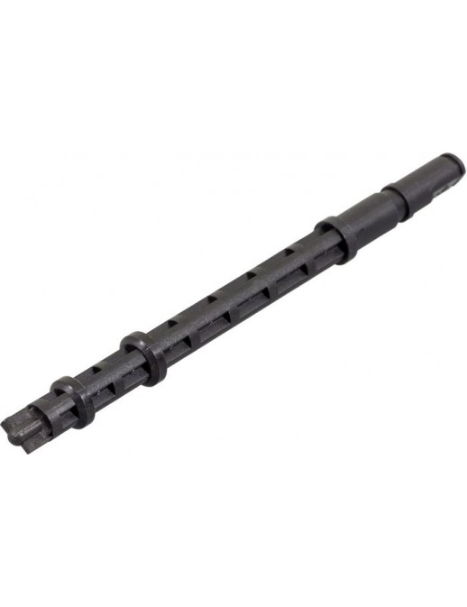 RC1-3471-000 RC1-3471-000 Canon Shaft Paper Pickup Drive
