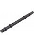 RC1-3471-000 RC1-3471-000 Canon Shaft Paper Pickup Drive