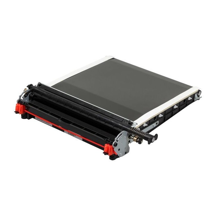 40X7610 Image Transfer Unit 642868 85.000 Pages
