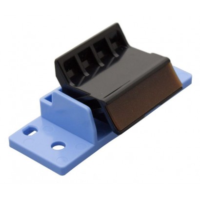 RM1-0648-000 RM1-0648-000 Canon Separation Pad 1048641 HP Features DSE