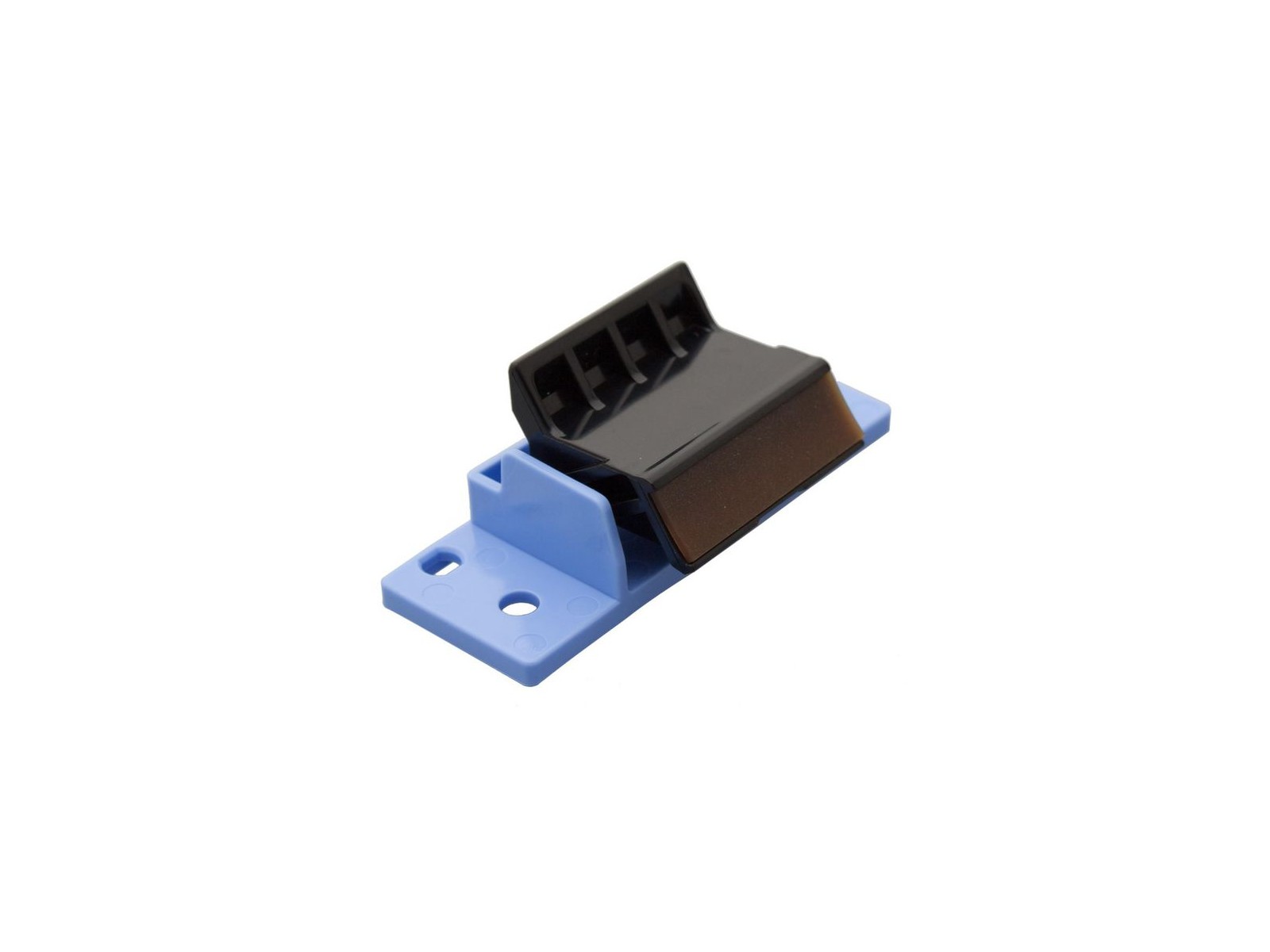 RM1-0648-000 RM1-0648-000 Canon Separation Pad RM1-0648-000 RM1-0648-000 Canon Separation Pad