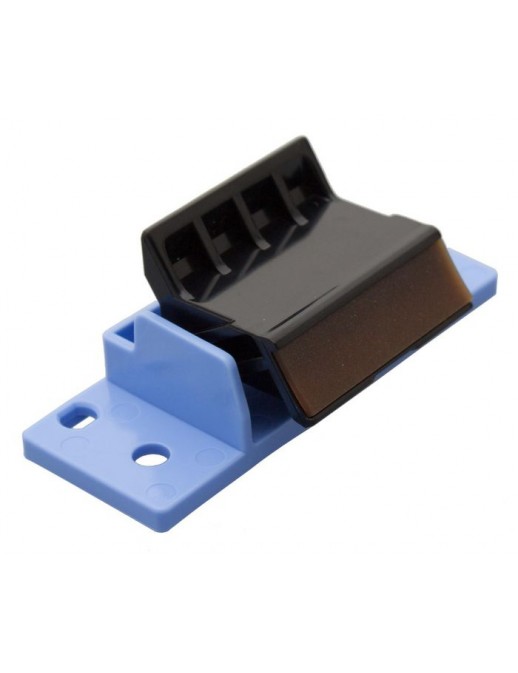 RM1-0648-000 Canon Separation Pad 1048641 HP