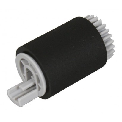 FC6-7083-000 FC6-7083-000 Feed/Separation Roller FB6-3406-000, FC0-5080-000 FC6-7083-000, Printer feeding