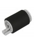 FC6-7083-000 FC6-7083-000 Feed/Separation Roller FB6-3406-000, FC0-5080-000 FC6-7083-000, Printer feeding