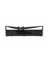 C13S015307 C13S015307 Epson SIDM Black Ribbon Cartridge for LQ-630 (C13S015307) 40EPSS015307