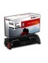 APTHP280AE APTHP280AE AgfaPhoto Toner BK, rpl. CF280A, Pages 2700 CF280A, APTHP280AE