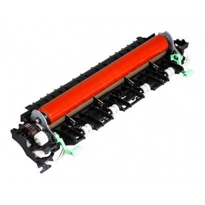 LY3704001 LY3704001 Brother Fuser Unit 230V 647544