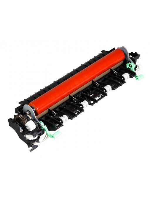 LY3704001 LY3704001 Brother Fuser Unit 230V 647544