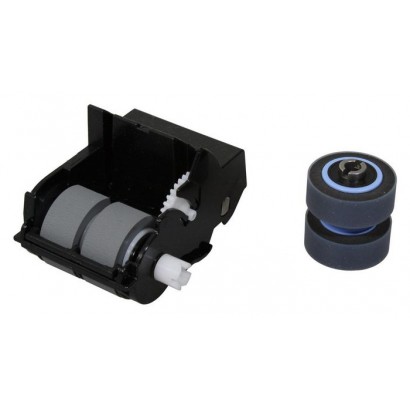 4082B001AA 4082B001AA Canon Roller DR-4010C/6010C 4082B004AA,4082B004BA,4082B004