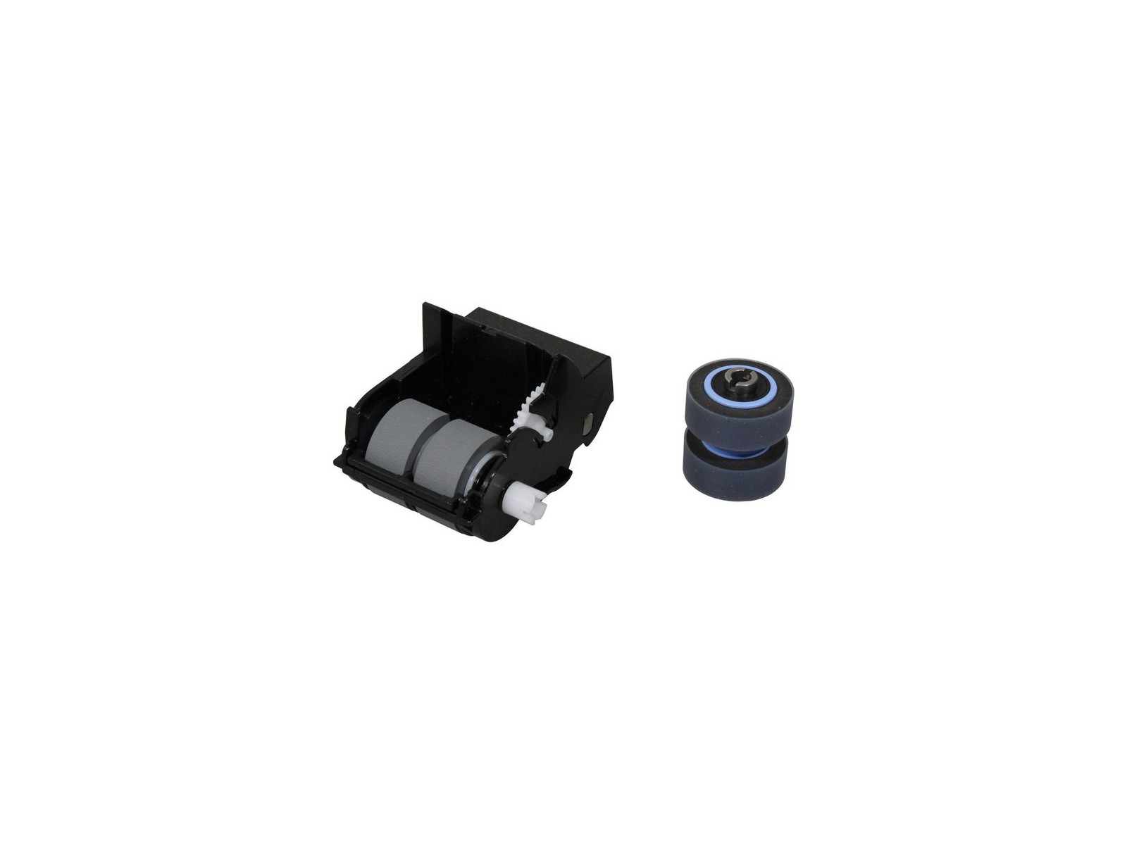 4082B001AA 4082B001AA Canon Roller DR-4010C/6010C 4082B004AA,4082B004BA,4082B004 4082B001AA 4082B001AA Canon Roller DR-4010C/6010C 4082B004AA,4082B004BA,4082B004