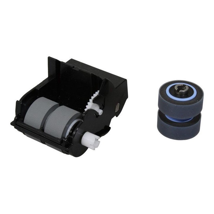 4082B001AA Canon Roller DR-4010C/6010C 4082B004AA,4082B004BA,4082B004