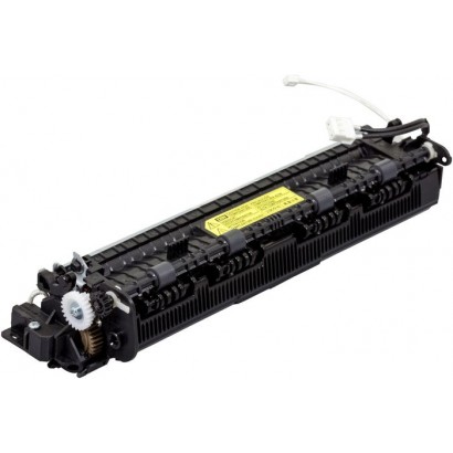 JC91-01077A JC91-01077A HP Fusing Unit, 220V
