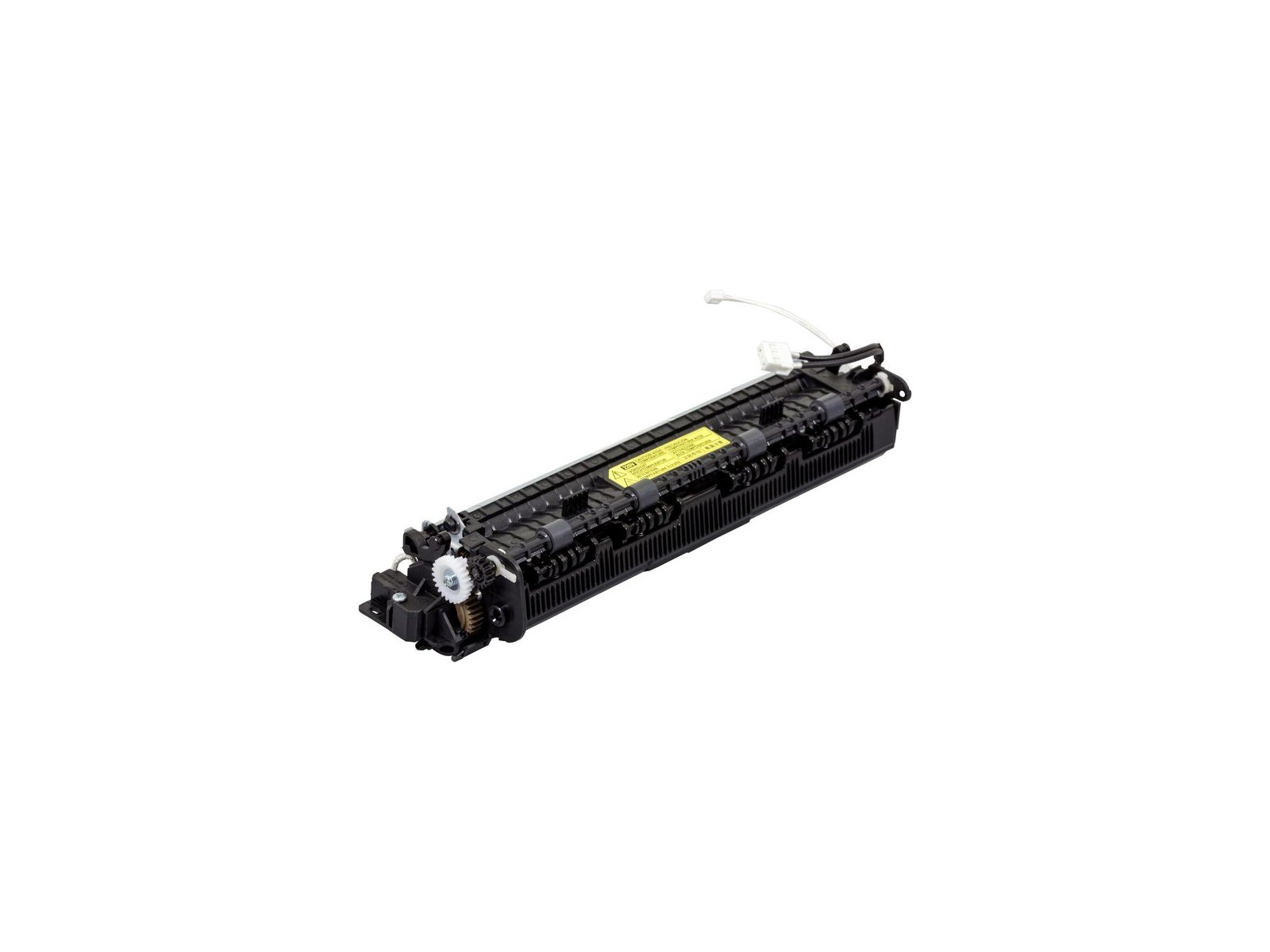 JC91-01077A JC91-01077A HP Fusing Unit, 220V JC91-01077A JC91-01077A HP Fusing Unit, 220V
