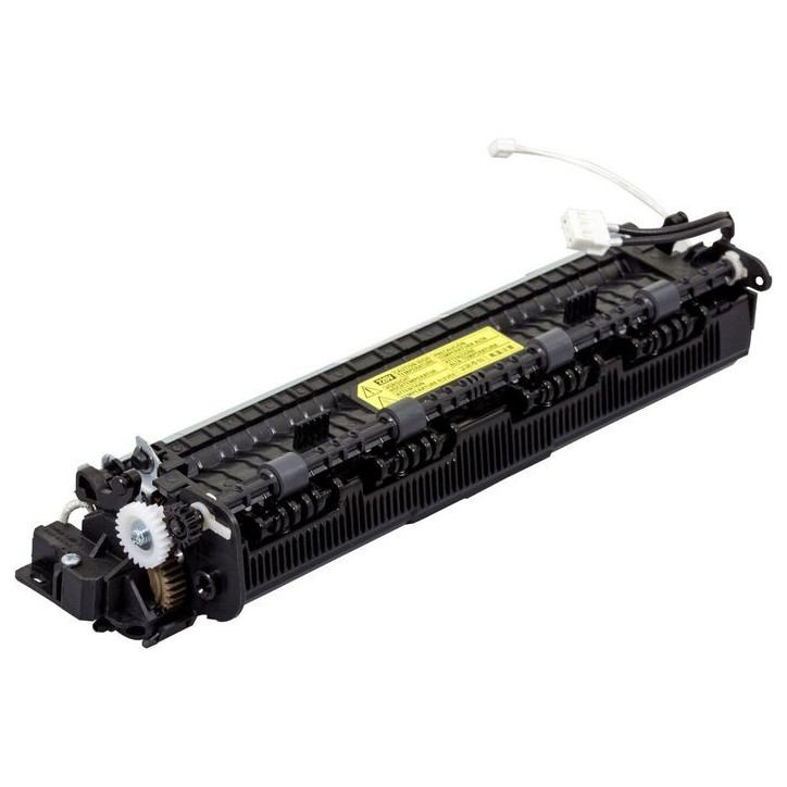 JC91-01077A Fusing Unit 220V ML-2160 JC91-01077A, Laser, Samsung,