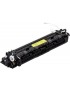JC91-01077A JC91-01077A HP Fusing Unit, 220V