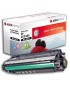 APTHP340AE APTHP340AE AgfaPhoto Toner Black, rpl CE340A / 651A CE340A, 651A, APTHP340AE