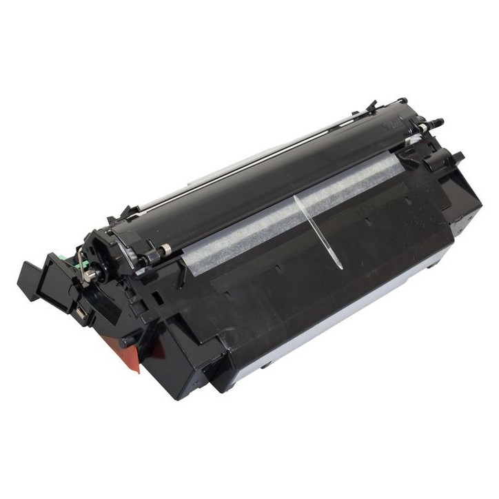 302LZ93060 DK-170 302LZ93061, DK-170, 99111939 DK-170, Original, Kyocera FS 302LZ93060 DK-170 302LZ93061, DK-170, 99111939 DK-170, Original, Kyocera FS