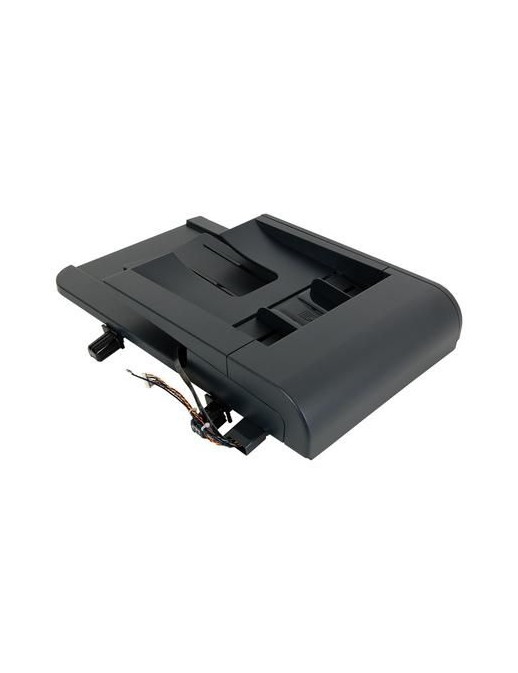 CZ271-60016 CZ271-60016 HP Auto Document Feeder CZ271-60024