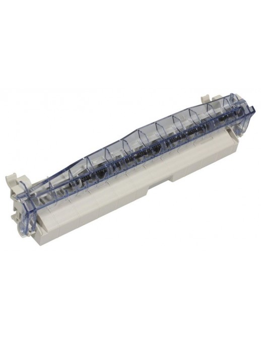 3PA4044-5050G001 3PA4044-5050G001 OKI Pull up roller assy