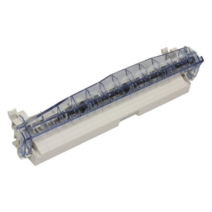 3PA4044-5050G001 OKI Pull up roller assy