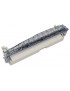 3PA4044-5050G001 3PA4044-5050G001 OKI Pull up roller assy
