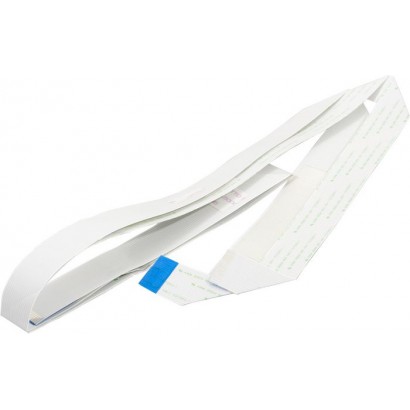 DSE050|10000informatica.it