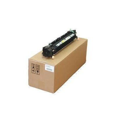 126K29403 126K29403 Xerox WorkCentre 5325/5330/5335 Genuine 220V Fuser Cartridge 864262