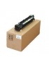 126K29403 126K29403 Xerox WorkCentre 5325/5330/5335 Genuine 220V Fuser Cartridge 864262