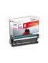 APTHPCE403AE APTHPCE403AE AgfaPhoto CE403A, Magenta Toner, Pages 6.000 CE403A, APTHPCE403AE
