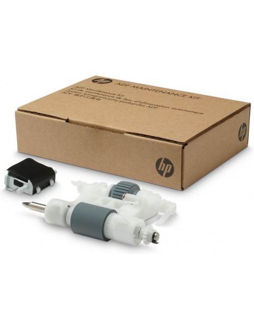 CE248A CE248A HP LaserJet MFP ADF Maintenance Kit CE248-67901, 817984