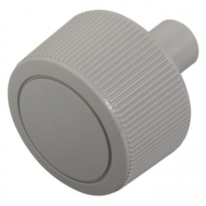 3PP4025-2871P21 3PP4025-2871P21 OKI Platen Knob 3PP4025-2871P021