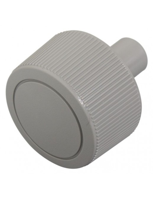 3PP4025-2871P21 3PP4025-2871P21 OKI Platen Knob 3PP4025-2871P021