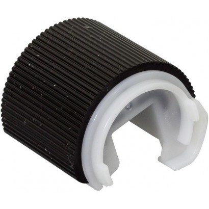 FL3-1352-000 FL3-1352-000 Canon Paper Pick-Up Roller 644817 Canon Features DSE