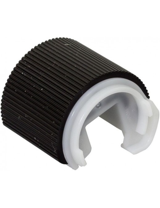 FL3-1352-000 Canon Paper Pick-Up Roller 644817 Canon