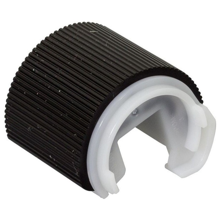 FL3-1352-000 Canon Paper Pick-Up Roller 644817 Canon
