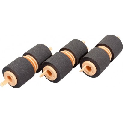 604K56080 604K56080 Xerox Feed Roller Kit 675K82240, 675K82242, 645434