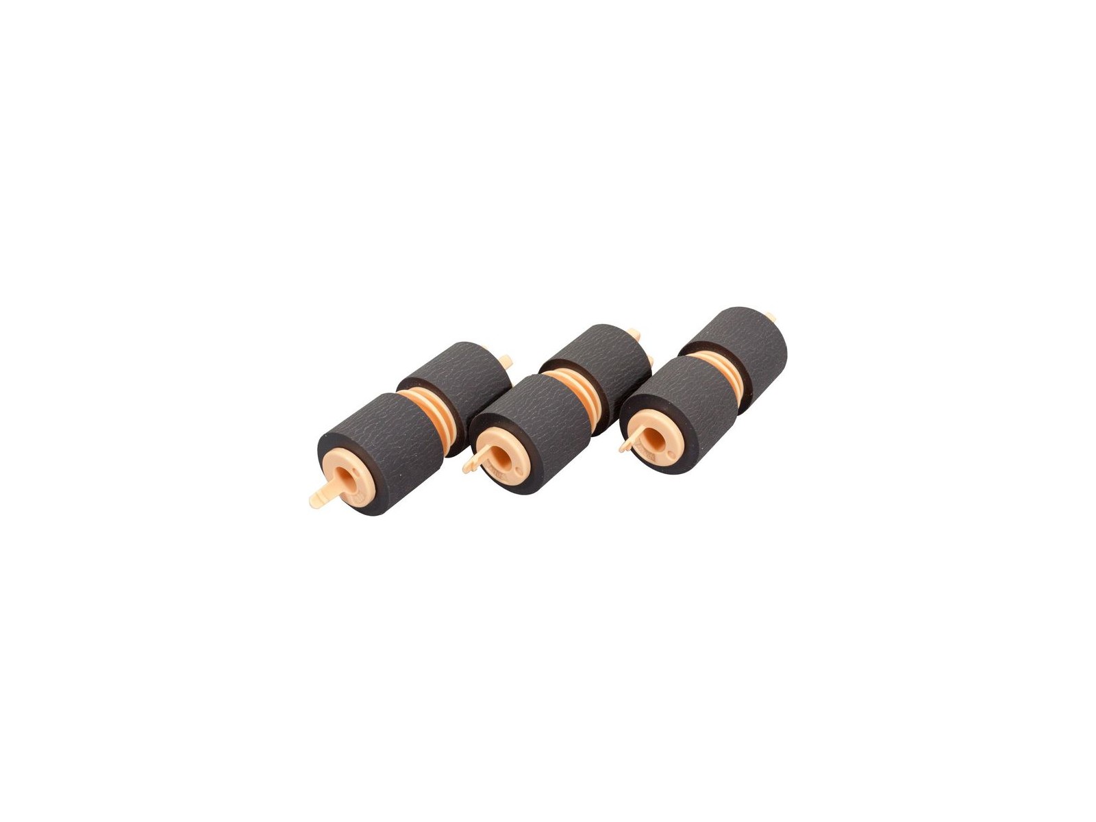604K56080 604K56080 Xerox Feed Roller Kit 675K82240, 675K82242, 645434 604K56080 604K56080 Xerox Feed Roller Kit 675K82240, 675K82242, 645434