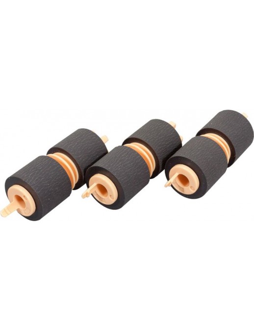 604K56080 604K56080 Xerox Feed Roller Kit 675K82240, 675K82242, 645434