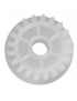MSP2423 MSP2423 CoreParts Fuser Drive Gear 20T (1pcs in a bag) HP LaserJet P3005, M3027, M3035 RU5-0957-000, RU5-0957-000CN