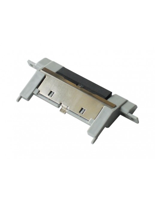 MSP2759 MSP2759 CoreParts Separation Pad Assembly HP LaserJet 1160, 1320, 2400, 2420, 2430, 5200, P2015, M2727, Pro MFP M435n...