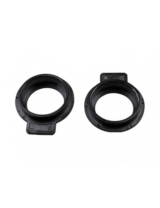 CoreParts | 10000informatica