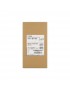 3338B003 3338B003 Canon Waste Toner Box WT-723