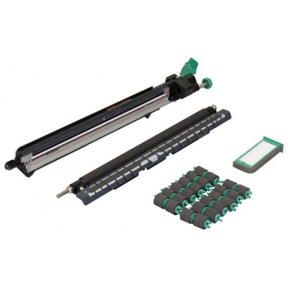 40X7540 40X7540 Lexmark Lexmark Maintenance Kit 642669