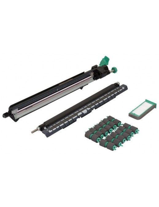 40X7540 40X7540 Lexmark Lexmark Maintenance Kit 642669