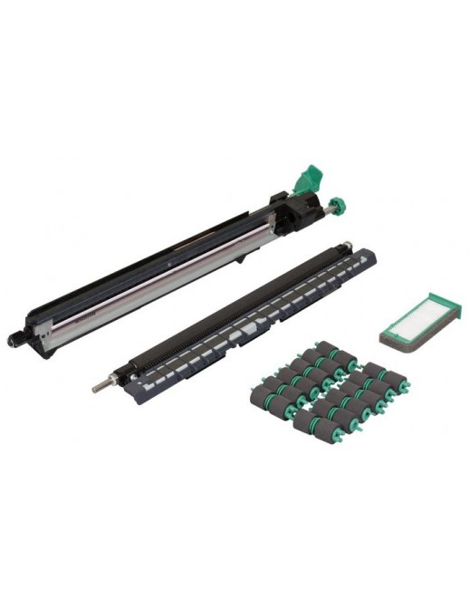 40X7540 Lexmark Lexmark Maintenance Kit 642669