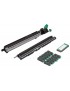 40X7540 40X7540 Lexmark Lexmark Maintenance Kit 642669