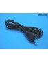 2121764 2121764 Epson Power Cable
