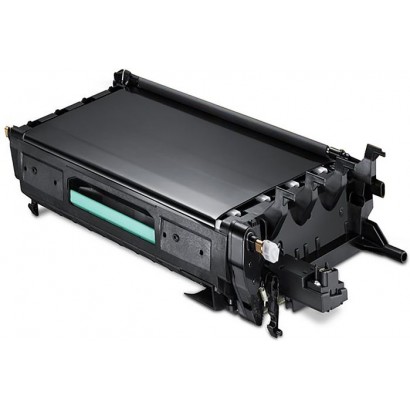 CLT-T508/SEE CLT-T508/SEE Samsung Transfer Belt