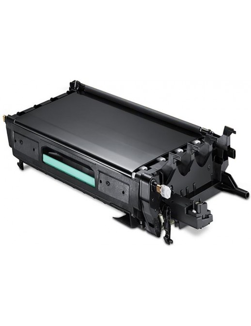 CLT-T508/SEE CLT-T508/SEE Samsung Transfer Belt