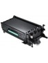 CLT-T508/SEE CLT-T508/SEE Samsung Transfer Belt